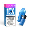 ELFBAR AF12000 Blue Strawberry Disposable Vape Device
