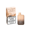 ELFBAR BC1000 Cuba Tobacco Disposable Pod Device