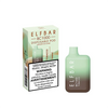 ELFBAR BC1000 Tobacco Disposable Pod Device