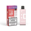 ELFBAR EW9000 Cherry Strazz Disposable Pod Device