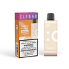 ELFBAR EW9000 Juicy Peach Disposable Pod Device