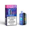 ELFBAR GH20000 Blueberry Pear Disposable Vape Device