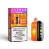 ELFBAR GH20000 Burst Disposable Vape Device
