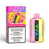 ELFBAR MIXART 40K Pineapple Peach Ice Disposable Vape Device